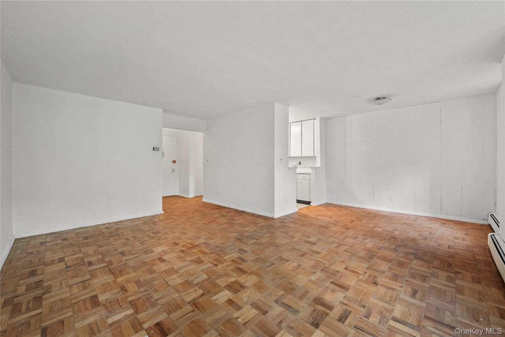 119 E Hartsdale Avenue 2L, Hartsdale, NY 10530 — photo 3