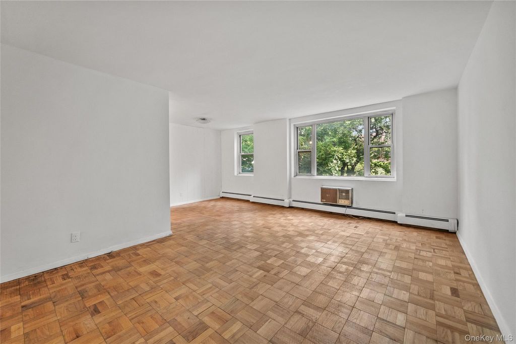 119 E Hartsdale Avenue 2L, Hartsdale, NY 10530 — photo 4