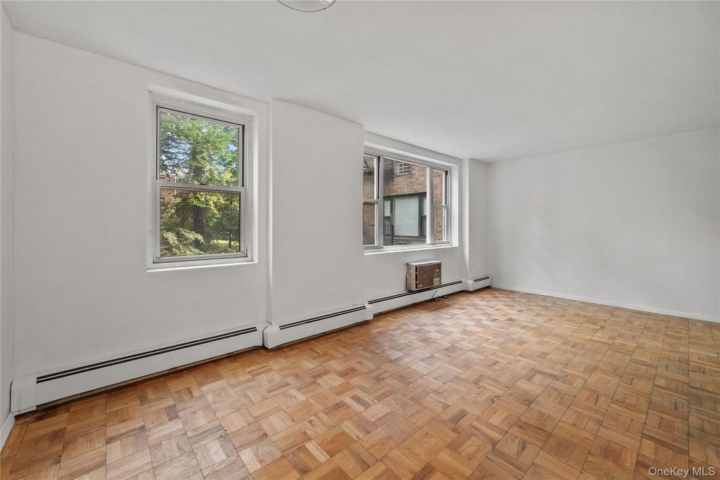 119 E Hartsdale Avenue 2L, Hartsdale, NY 10530 — photo 5