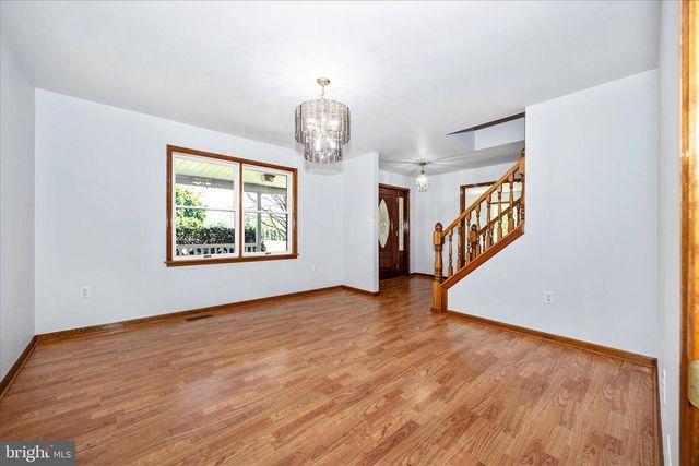 19231 DEER PATH, Knoxville, MD 21758