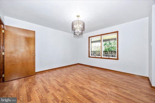 19231 DEER PATH, Knoxville, MD 21758