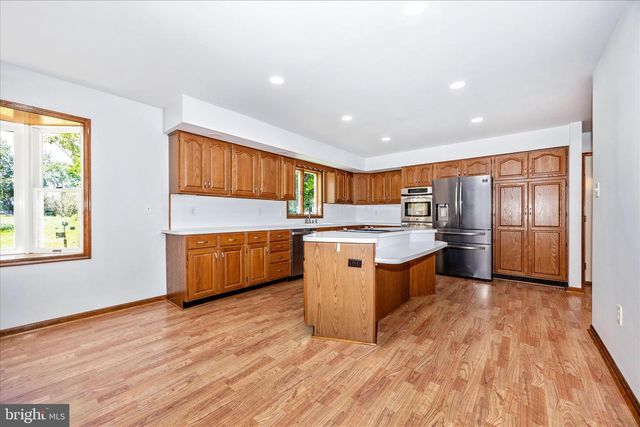 19231 DEER PATH, Knoxville, MD 21758