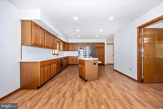 19231 DEER PATH, Knoxville, MD 21758