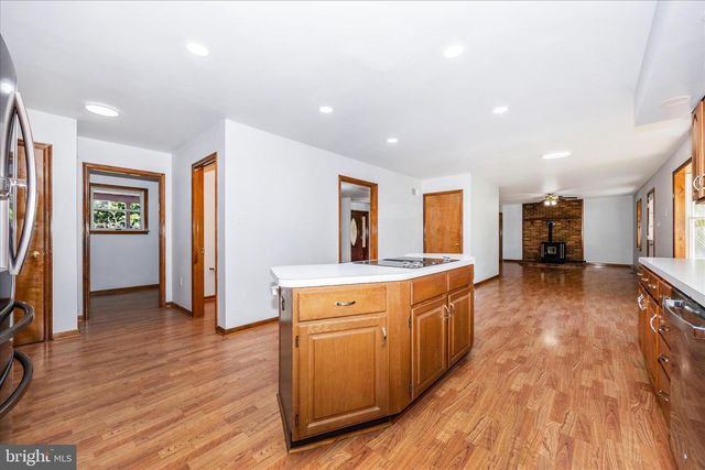 19231 DEER PATH, Knoxville, MD 21758