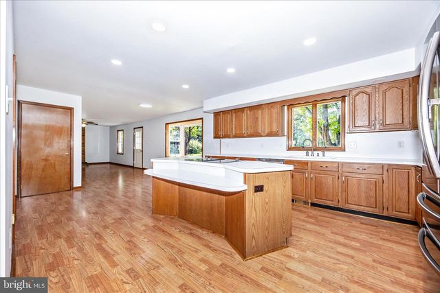 19231 DEER PATH, Knoxville, MD 21758