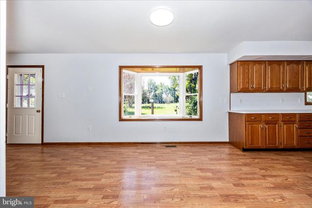 19231 DEER PATH, Knoxville, MD 21758