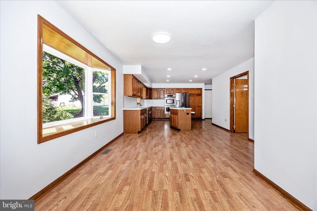 19231 DEER PATH, Knoxville, MD 21758