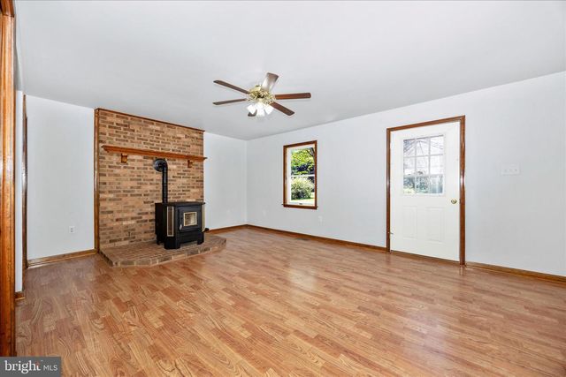 19231 DEER PATH, Knoxville, MD 21758