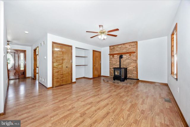 19231 DEER PATH, Knoxville, MD 21758