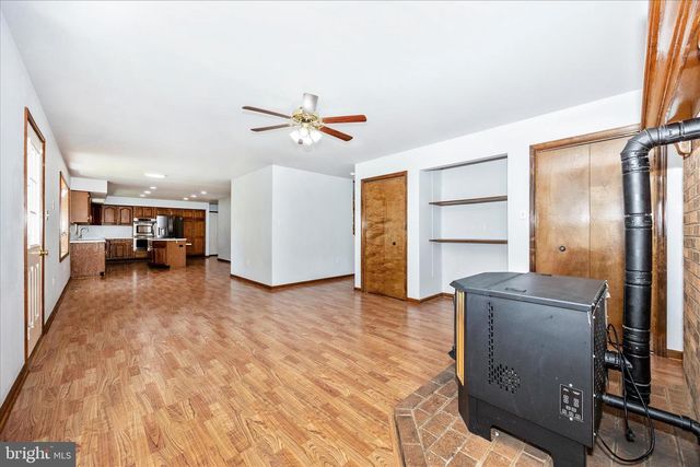19231 DEER PATH, Knoxville, MD 21758