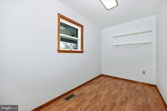 19231 DEER PATH, Knoxville, MD 21758
