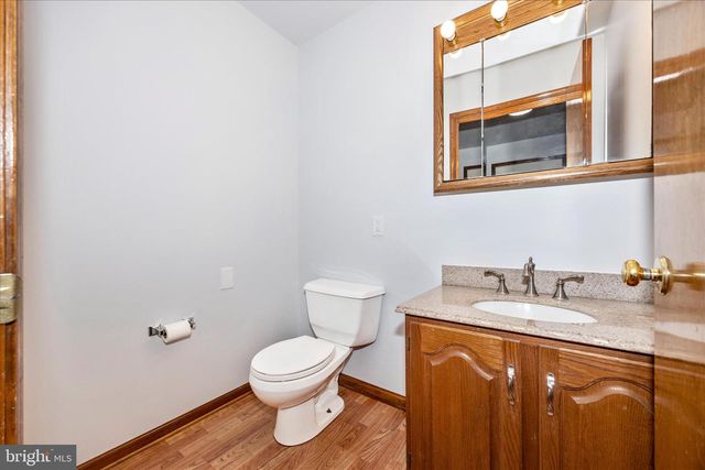 19231 DEER PATH, Knoxville, MD 21758