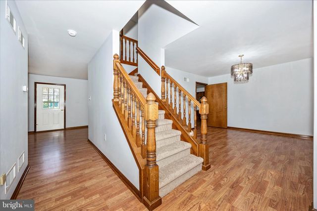 19231 DEER PATH, Knoxville, MD 21758