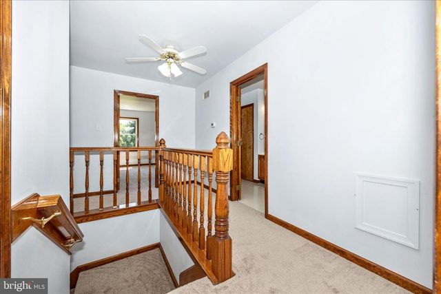 19231 DEER PATH, Knoxville, MD 21758