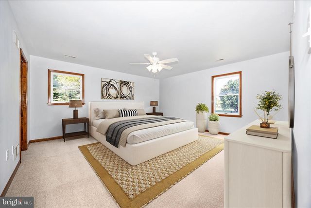 19231 DEER PATH, Knoxville, MD 21758
