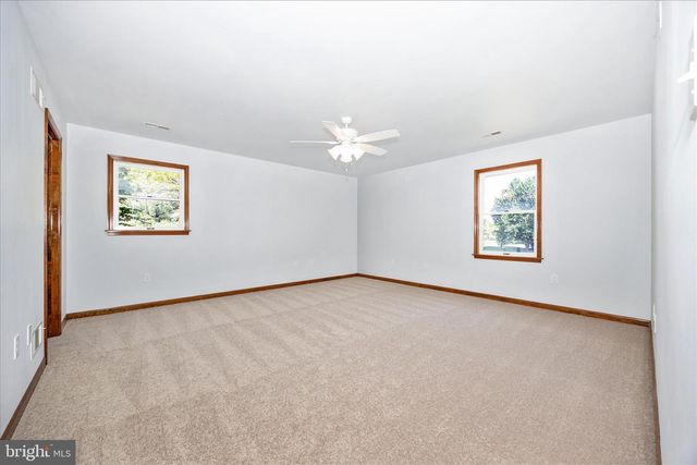 19231 DEER PATH, Knoxville, MD 21758