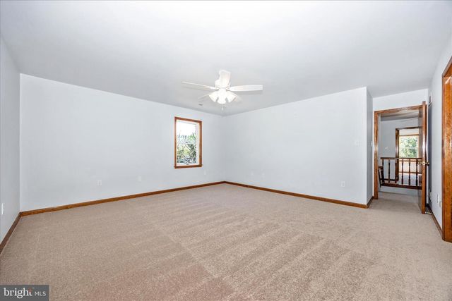 19231 DEER PATH, Knoxville, MD 21758