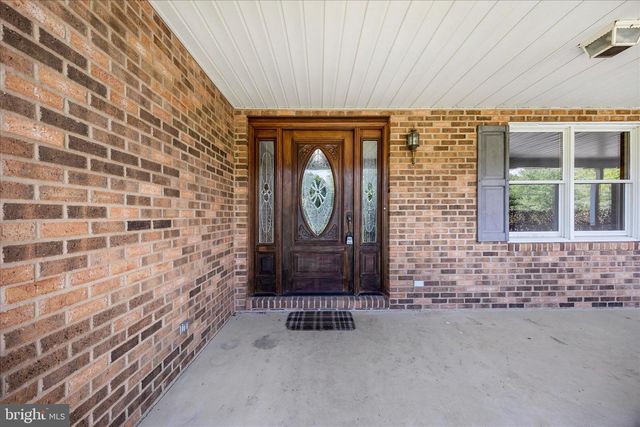 19231 DEER PATH, Knoxville, MD 21758