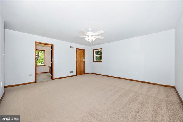 19231 DEER PATH, Knoxville, MD 21758