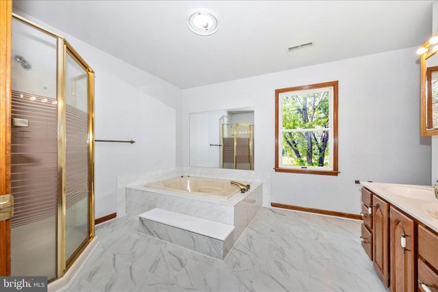19231 DEER PATH, Knoxville, MD 21758