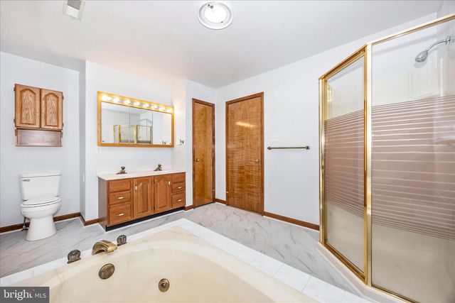 19231 DEER PATH, Knoxville, MD 21758