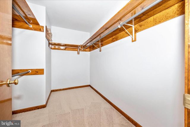 19231 DEER PATH, Knoxville, MD 21758