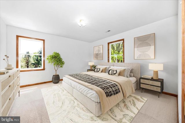 19231 DEER PATH, Knoxville, MD 21758