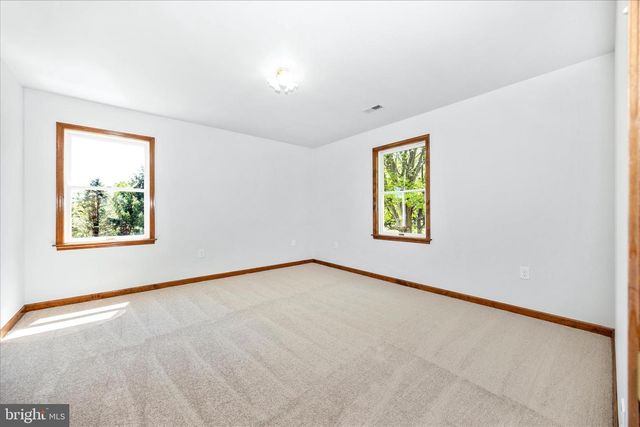 19231 DEER PATH, Knoxville, MD 21758