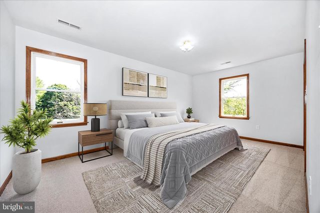 19231 DEER PATH, Knoxville, MD 21758