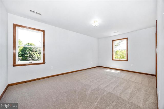 19231 DEER PATH, Knoxville, MD 21758