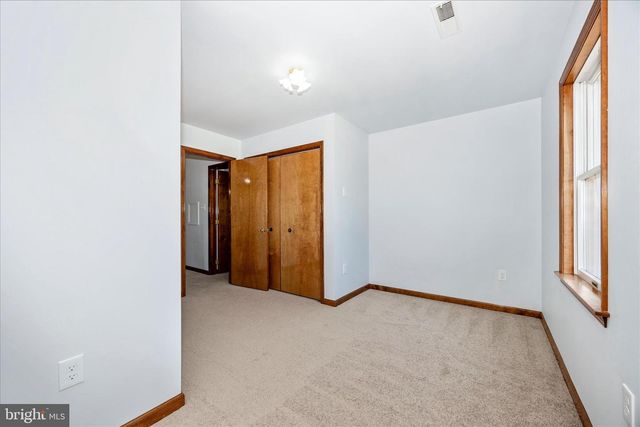 19231 DEER PATH, Knoxville, MD 21758