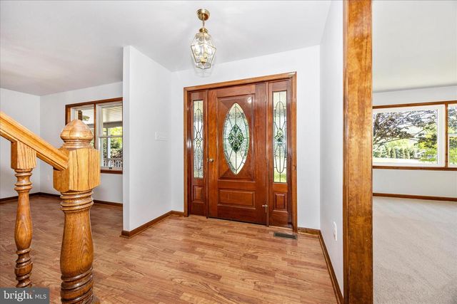 19231 DEER PATH, Knoxville, MD 21758