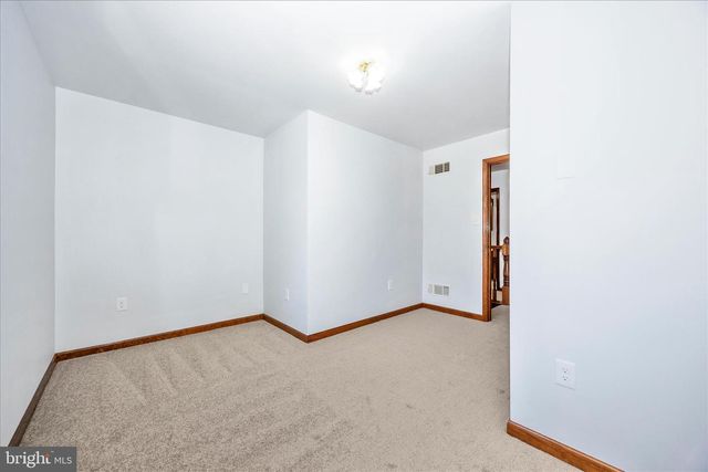 19231 DEER PATH, Knoxville, MD 21758