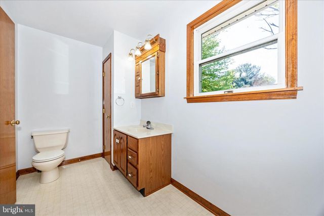 19231 DEER PATH, Knoxville, MD 21758
