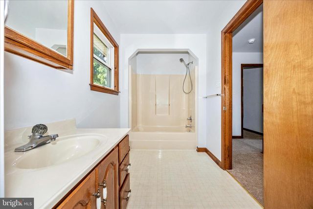 19231 DEER PATH, Knoxville, MD 21758