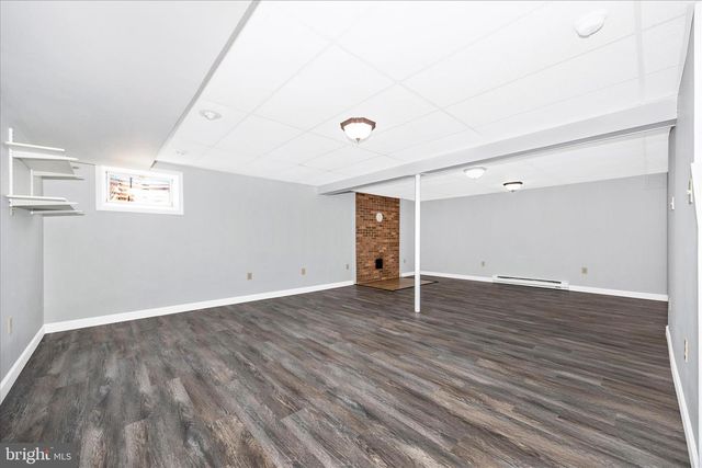 19231 DEER PATH, Knoxville, MD 21758