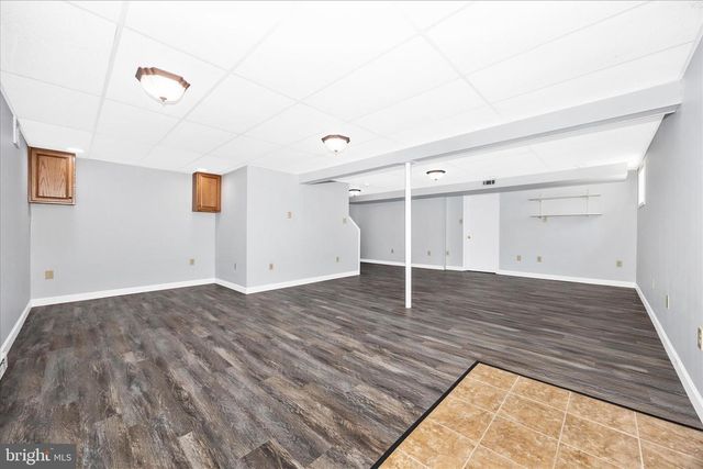 19231 DEER PATH, Knoxville, MD 21758