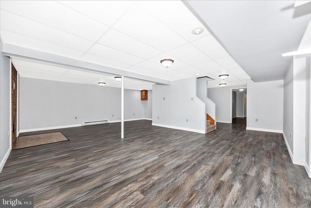 19231 DEER PATH, Knoxville, MD 21758