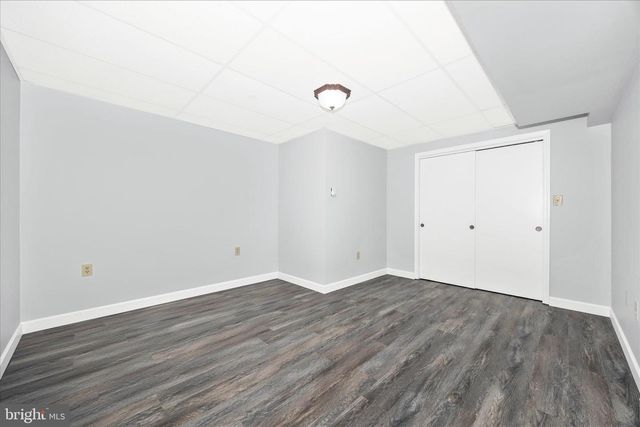 19231 DEER PATH, Knoxville, MD 21758
