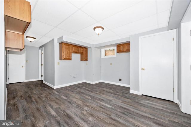 19231 DEER PATH, Knoxville, MD 21758