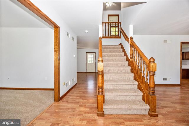 19231 DEER PATH, Knoxville, MD 21758
