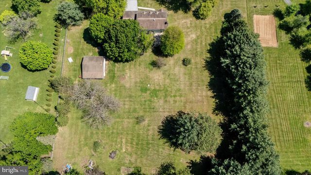 19231 DEER PATH, Knoxville, MD 21758