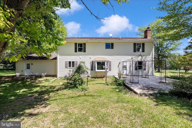 19231 DEER PATH, Knoxville, MD 21758