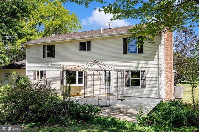 19231 DEER PATH, Knoxville, MD 21758