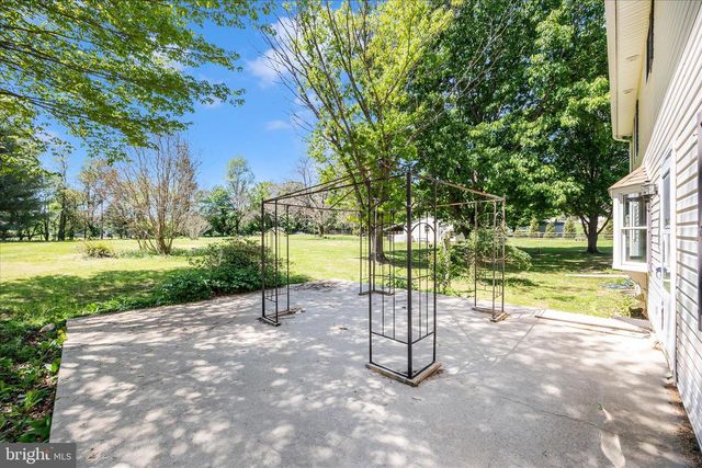 19231 DEER PATH, Knoxville, MD 21758