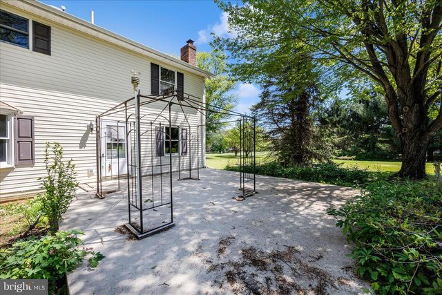 19231 DEER PATH, Knoxville, MD 21758