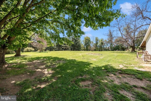 19231 DEER PATH, Knoxville, MD 21758