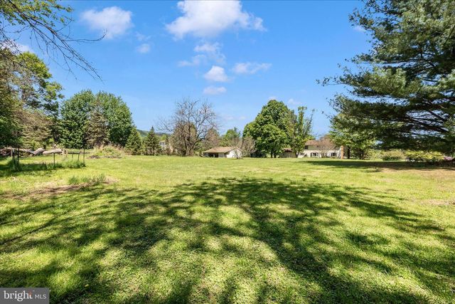 19231 DEER PATH, Knoxville, MD 21758