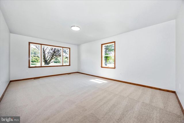 19231 DEER PATH, Knoxville, MD 21758