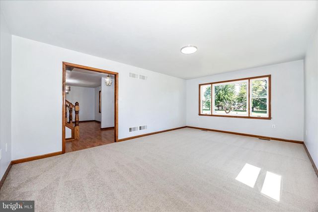 19231 DEER PATH, Knoxville, MD 21758
